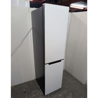 Haier - 一人暮らしにぴったり小型冷蔵庫の通販 by HEALER's shop