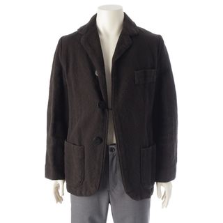 Maison Margiela（旧Maison Martin Margiela）（テーラードジャケット
