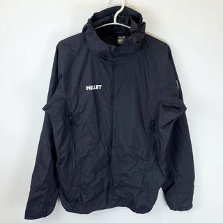 MILLET（マウンテンパーカー）のフリマアイテム一覧