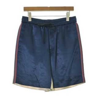 GUCCI（ショートパンツ）のフリマアイテム一覧