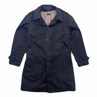 Paul Smith（ステンカラーコート）のフリマアイテム一覧