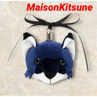 MAISON KITSUNE'のフリマアイテム一覧