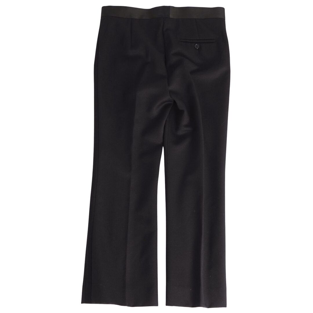 CELINE - 美品 セリーヌ CELINE フィービー期 ロングパンツ スラックス