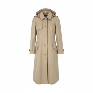 Ralph Lauren - 古着 ラルフローレン Ralph Lauren CHAPS チャップス