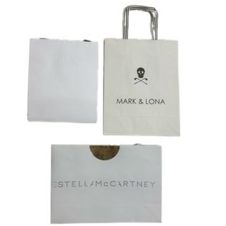 CELINE - セリーヌ 巾着袋 小袋 保存袋の通販 by nico's shop