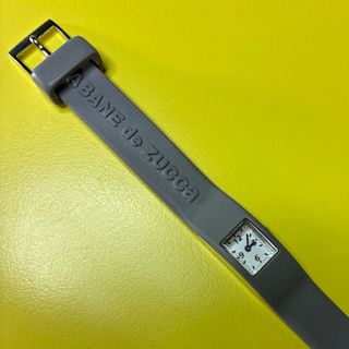 CABANE de ZUCCa（腕時計）のフリマアイテム一覧