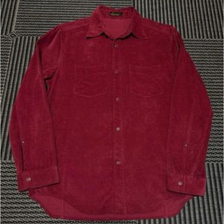 Celt and Cobra - チバユウスケ在籍 ROSSO Tシャツの通販 by ロドリー