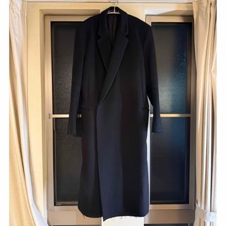 Paul Smith（チェスターコート）のフリマアイテム一覧