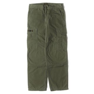 W)taps（ワークパンツ/カーゴパンツ）のフリマアイテム一覧