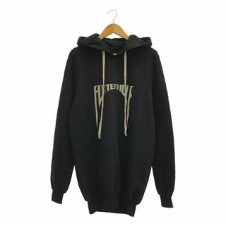 Rick Owens（パーカー）のフリマアイテム一覧