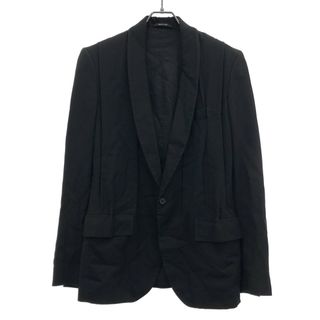 Maison Margiela（旧Maison Martin Margiela）（テーラードジャケット