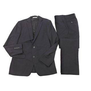 Calvin Klein（セットアップ）のフリマアイテム一覧