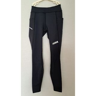 HOKA ONE ONE（ウェア）のフリマアイテム一覧