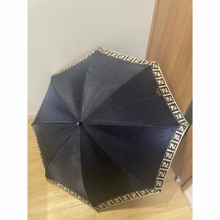 FENDI（傘）のフリマアイテム一覧