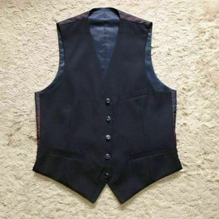 ORIHICA（スーツベスト）のフリマアイテム一覧