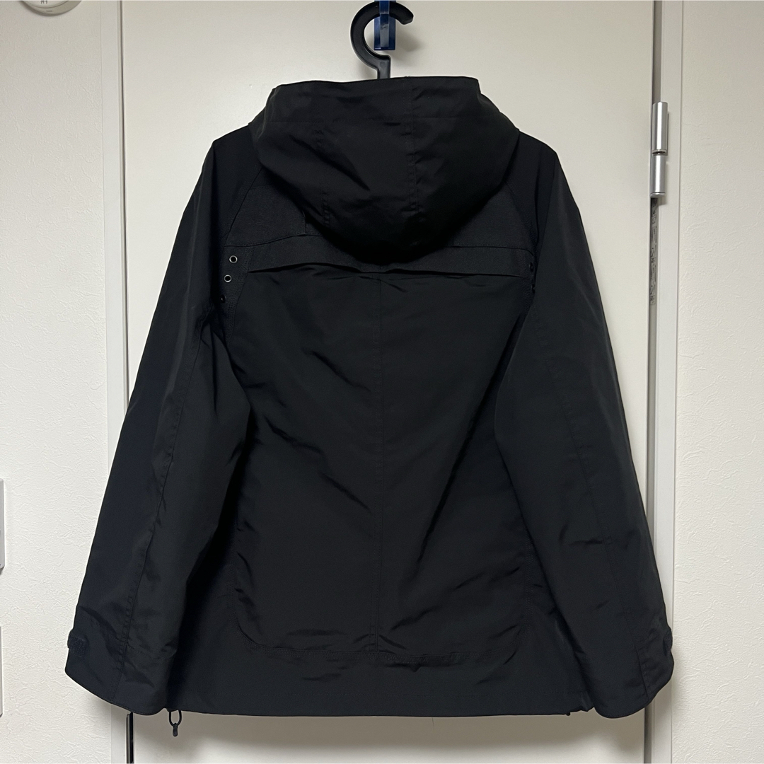 JUNYA WATANABE MAN - JUNYA WATANABE X CARHARTT マルチポケット