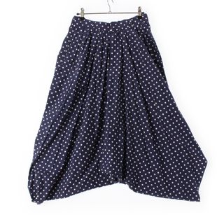 COMME des GARCONS（サルエルパンツ）のフリマアイテム一覧