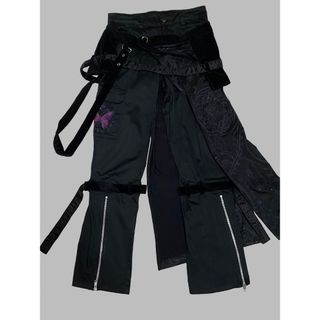 h.naotoのフリマアイテム一覧