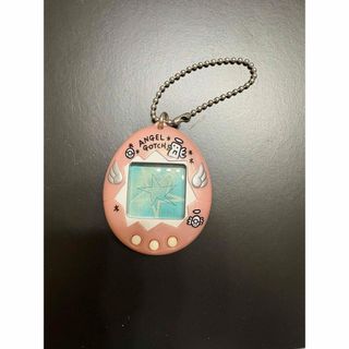 BANDAI - 入荷！！お値下げ!！たまごっちみーつ ファンタジーみーつver