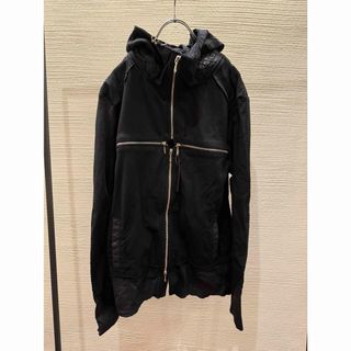 14th Addiction（パーカー）のフリマアイテム一覧