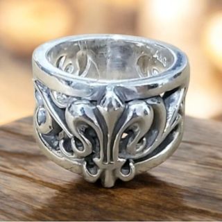 A&G（リング(指輪)）のフリマアイテム一覧