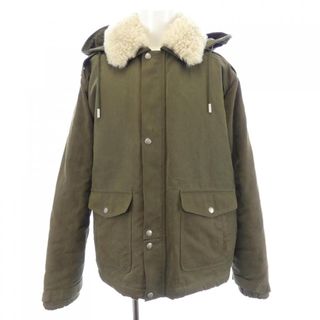 SAINT LAURENT（テーラードジャケット）のフリマアイテム一覧