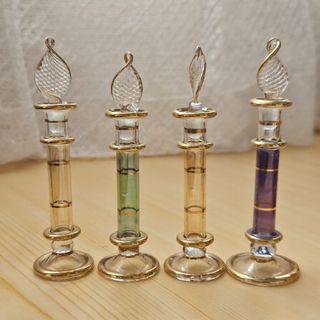 メゾンマルジェラ スノードーム 限定ノベルティ 2025 メゾンマルジェラ