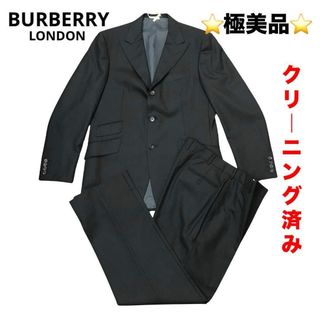 BURBERRY（スーツ）のフリマアイテム一覧