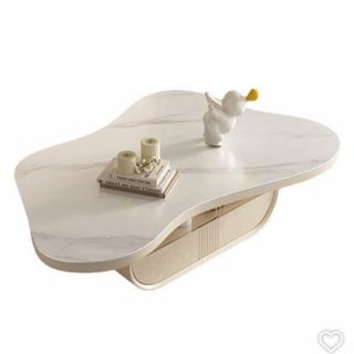 Francfranc（机/テーブル）のフリマアイテム一覧