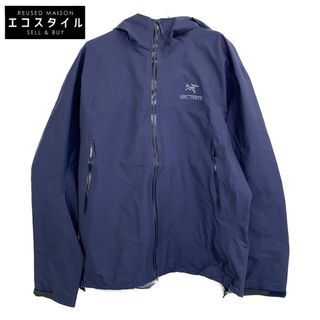 ARC'TERYX - アークテリクス tau light ジャケット ビームスの通販 by