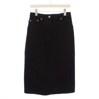 DRIES VAN NOTEN（スカート）のフリマアイテム一覧