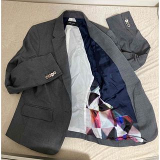 Paul Smith（スーツ）のフリマアイテム一覧