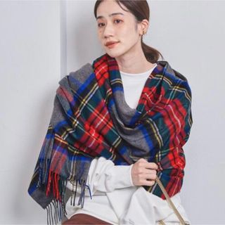 Johnstons - 【新品未開封】ジョンストンズ エリバンク