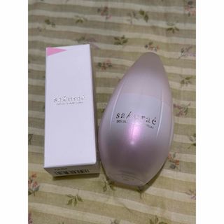 大塚製薬 - 大塚製薬 インナーシグナル 薬用美容液リジュブネイト