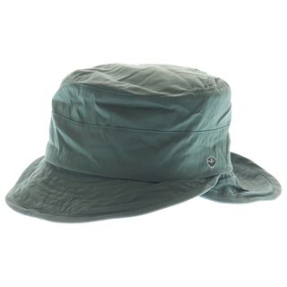 UNDERCOVER - サリー様専用 UNDERCOVER × KIJIMA TAKAYUKI ハットの