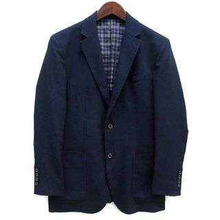 BLACK LABEL CRESTBRIDGE（テーラードジャケット）のフリマアイテム一覧