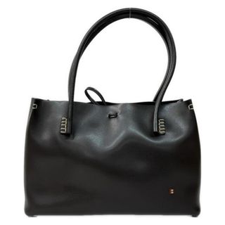 Bally（トートバッグ）のフリマアイテム一覧