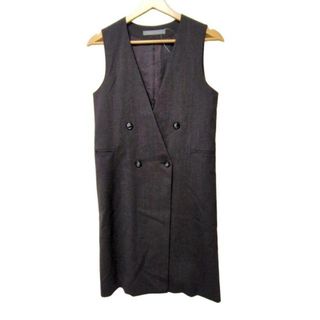 Theory luxe（ベスト/ジレ）のフリマアイテム一覧