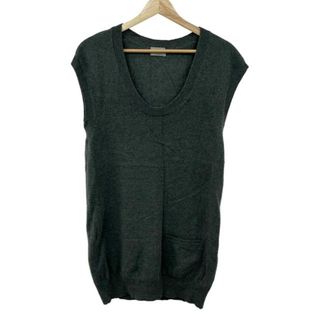 MARGARET HOWELL（ベスト/ジレ）のフリマアイテム一覧