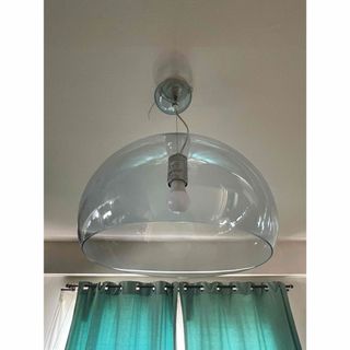 アルティカ (artika) ファンデリア Austin シーリングファンライトの