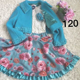 mezzo piano（ドレス/フォーマル）のフリマアイテム一覧