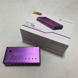 mwfx JUDDER 2021の通販 by knog's shop｜ラクマ