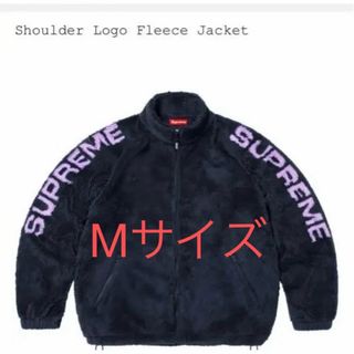 Supreme - supreme independent セーター Lの通販 by f｜シュプリーム