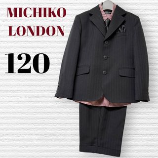 MICHIKO LONDON（ドレス/フォーマル）のフリマアイテム一覧