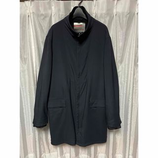 PRADA（ナイロン ・ ステンカラーコート）のフリマアイテム一覧