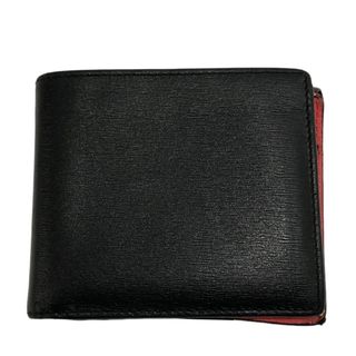 Paul Smith（折り財布）のフリマアイテム一覧