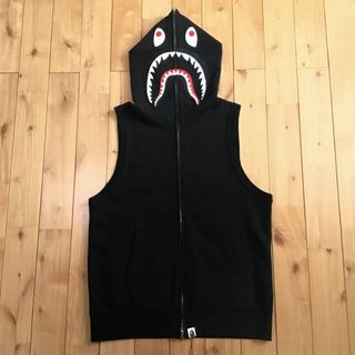 A BATHING APE（ベスト）のフリマアイテム一覧