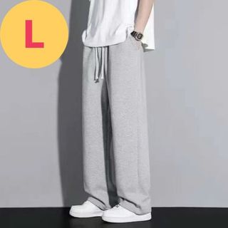 other - ヘッドグーニー コーデュロイパンツ イージーパンツ 太畝