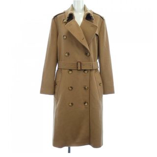 BURBERRY（ロングコート）のフリマアイテム一覧