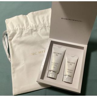 トライアルセット・サンプル多数の通販 by m's shop｜ラクマ